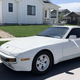 Illustration for article titled At $5,500, Is This 1985 Porsche 944 A Stuttgart Stalwart?